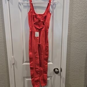 Fp movement  xs -small  cherry tomato